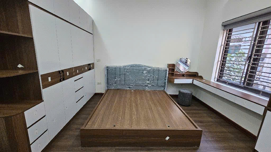 BÁN GẤP NHÀ DƯƠNG NỘI 33m GIÁ NHỈNH 4 TỶ.