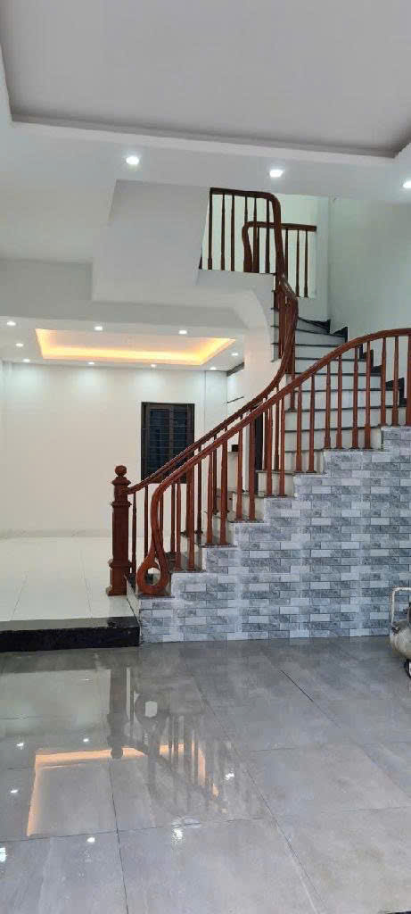 BÁN GẤP NHÀ DƯƠNG NỘI 33m GIÁ NHỈNH 4 TỶ.