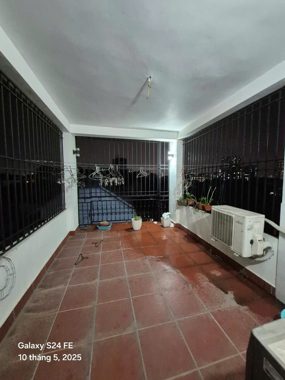 #BÁN NHÀ ĐẸP - VỊ TRÍ ĐẸP -4T 33 M2 GIÁ 4,9 tỷ GẦN Ô TÔ .