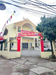 SIÊU MẪU CĂN GÓC DƯƠNG NỘI BÁN NHÀ 5T Ô TÔ ĐỖ GIÁ CƯC YÊU THƯƠNG