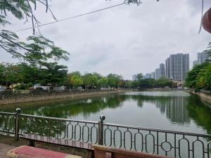 #BÁN GẤP NHÀ HÀ ĐÔNG ĐẸP - 48m2 4T  THANG MÁY - Ô TÔ VÀO NHÀ -  VỊ TRÍ ĐẸP - Giá TỐT.