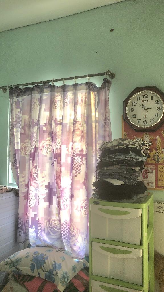 Q12 NGUYỄN VĂN QUÁ NHÀ 1/ - 58m2 - HẺM XE HƠI - NHỈNH 4x TỶ