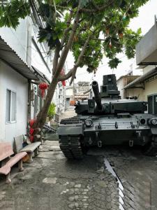 Bán Nhà 60m2 Ngay Nguyễn Ảnh Thủ Quận 12 - Hẻm Xe Hơi Tránh - 3 Tầng