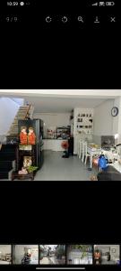 Quá Rẻ Q12 - 46m2 - Hẻm Xe Hơi - 2.X Tỷ