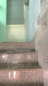 Q12 NGUYỄN VĂN QUÁ NHÀ 1/ - 58m2 - HẺM XE HƠI - NHỈNH 4x TỶ