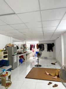 Q12 - 80M2 - HẺM OTO TRÁNH - 4.75 TỶ