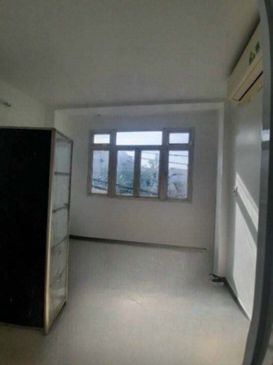 BÁN NHÀ HÒA THẠNH TÂN PHÚ - 17M2 - 3 TẦNG - GIÁ CHỈ 3.7 TỶ