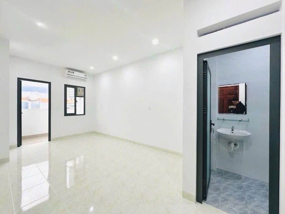 Nhà bán, Đường 147, Phước Long B, Thủ Đức. Giá 4.5 tỷ nhỉnh.