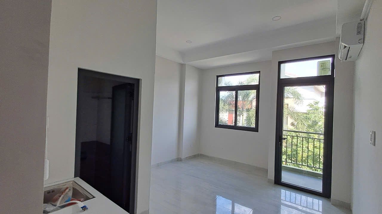 Nhà bán, Đường 147, Phước Long B, Thủ Đức. Giá 4.5 tỷ nhỉnh.