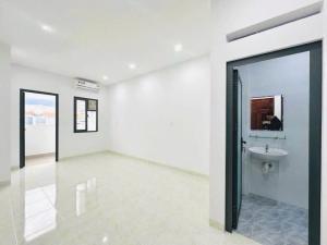 Nhà bán, Đường 147, Phước Long B, Thủ Đức. Giá 4.5 tỷ nhỉnh.