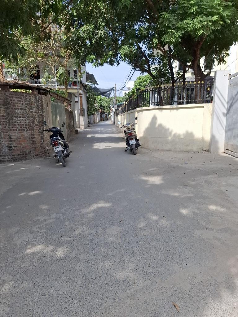 Đông Yên, Quốc Oai, Hà Nội cần bán