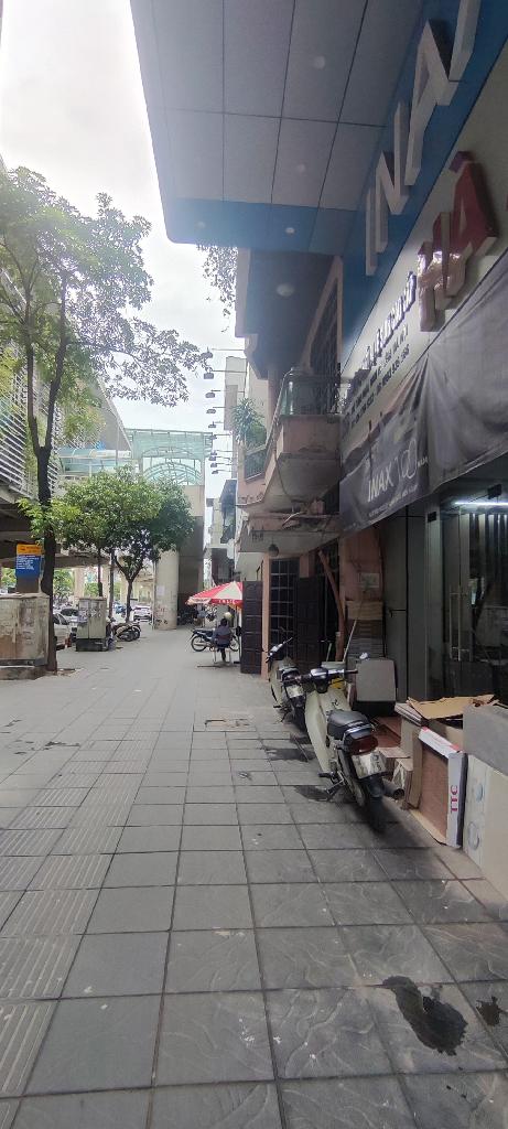 SIÊU HIẾM - PHỐ HIẾM - CẦN BÁN GẤP