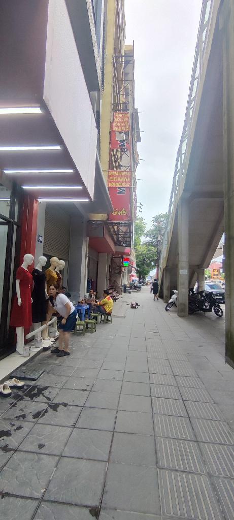 SIÊU HIẾM - PHỐ HIẾM - CẦN BÁN GẤP