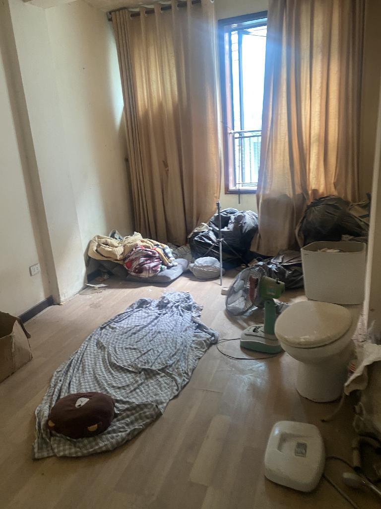 SIÊU HIẾM - PHỐ HIẾM - CẦN BÁN GẤP