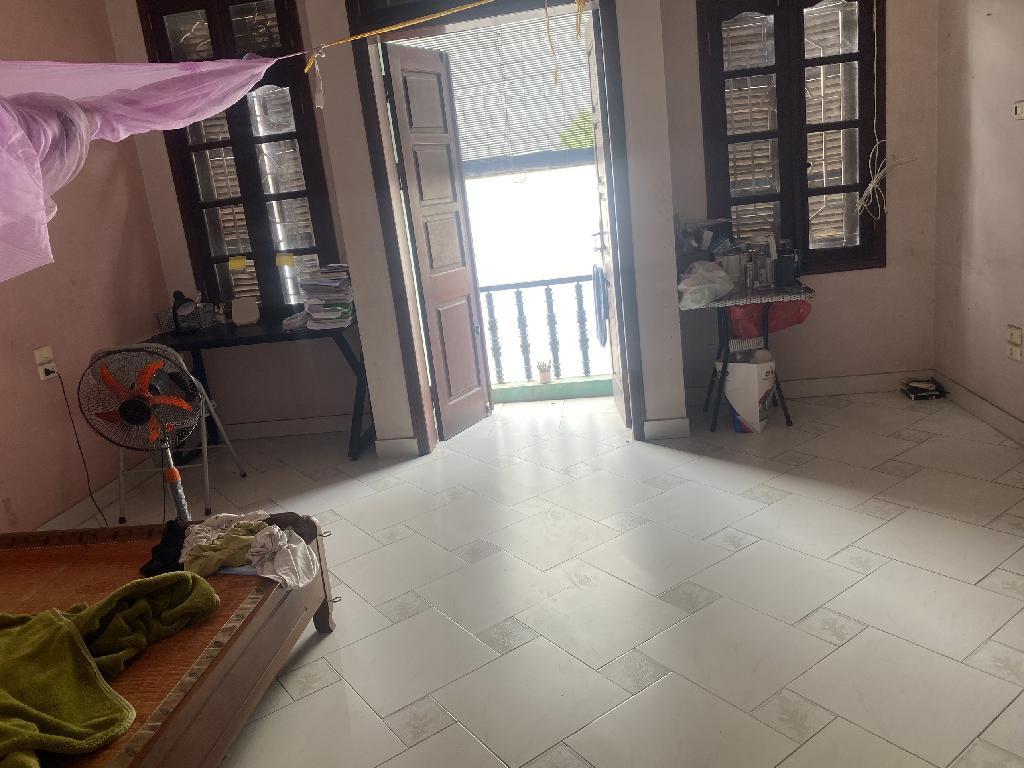 SIÊU HIẾM - PHỐ HIẾM - CẦN BÁN GẤP