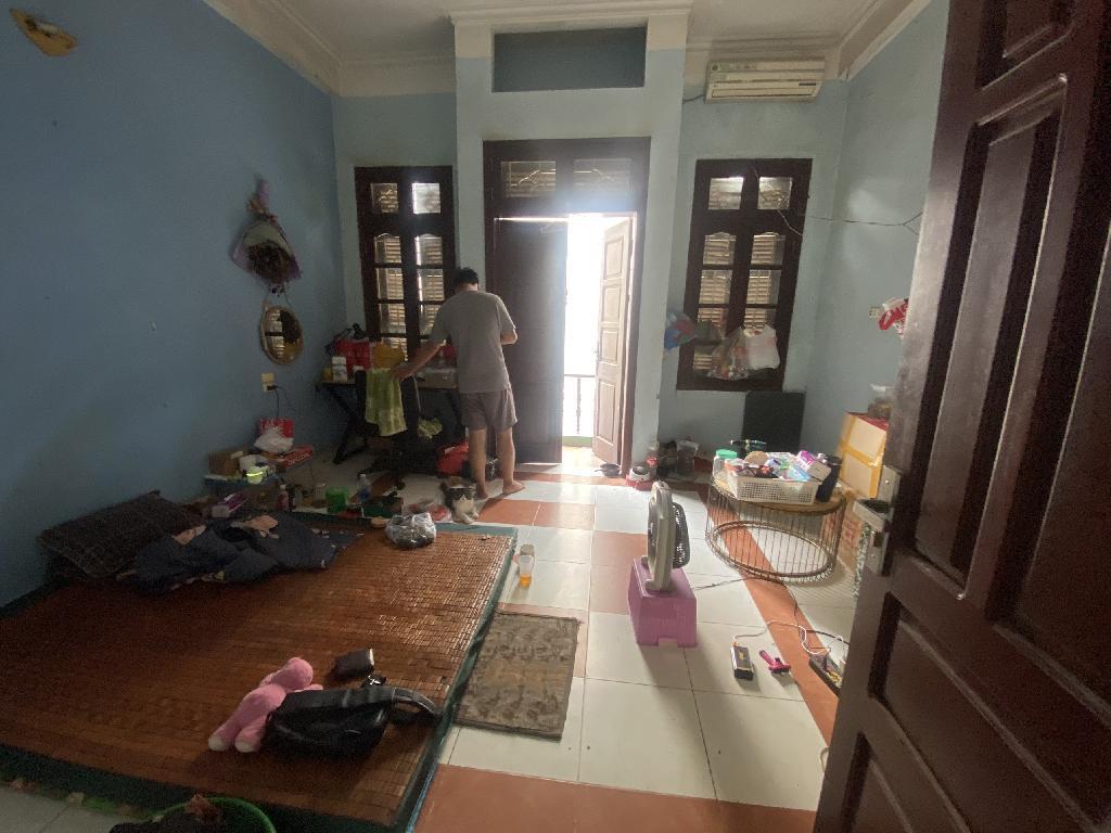 SIÊU HIẾM - PHỐ HIẾM - CẦN BÁN GẤP