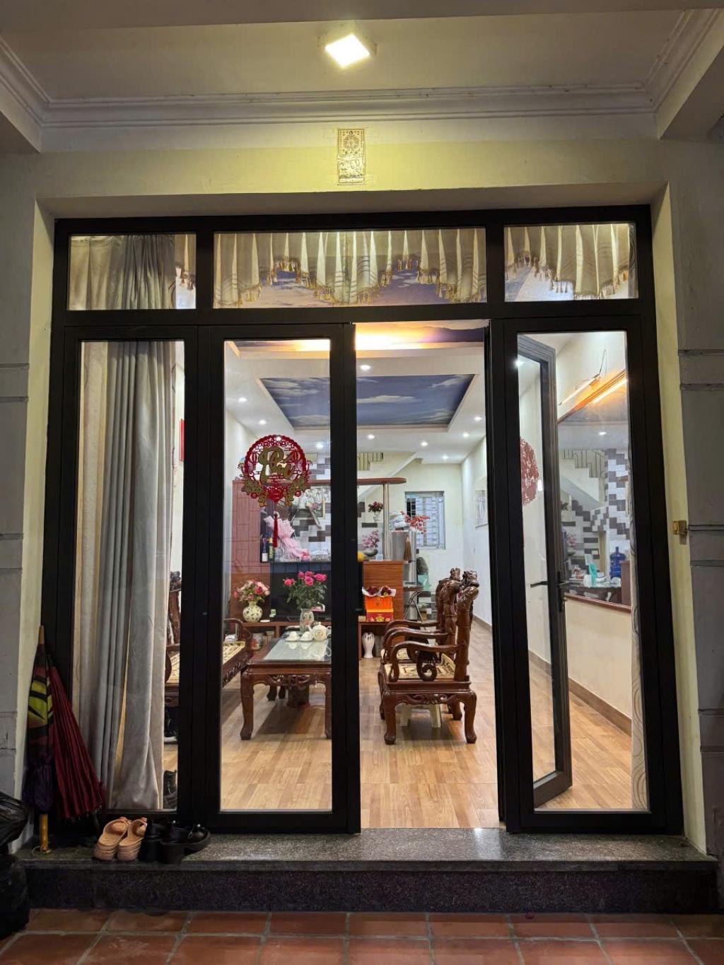 LÔ GÓC - MẶT TIỀN RỘNG - GIÁ RẺ NHẤT XUÂN PHƯƠNG - DT60m2, MT 4m, GIÁ NHỈNH 5tỷ