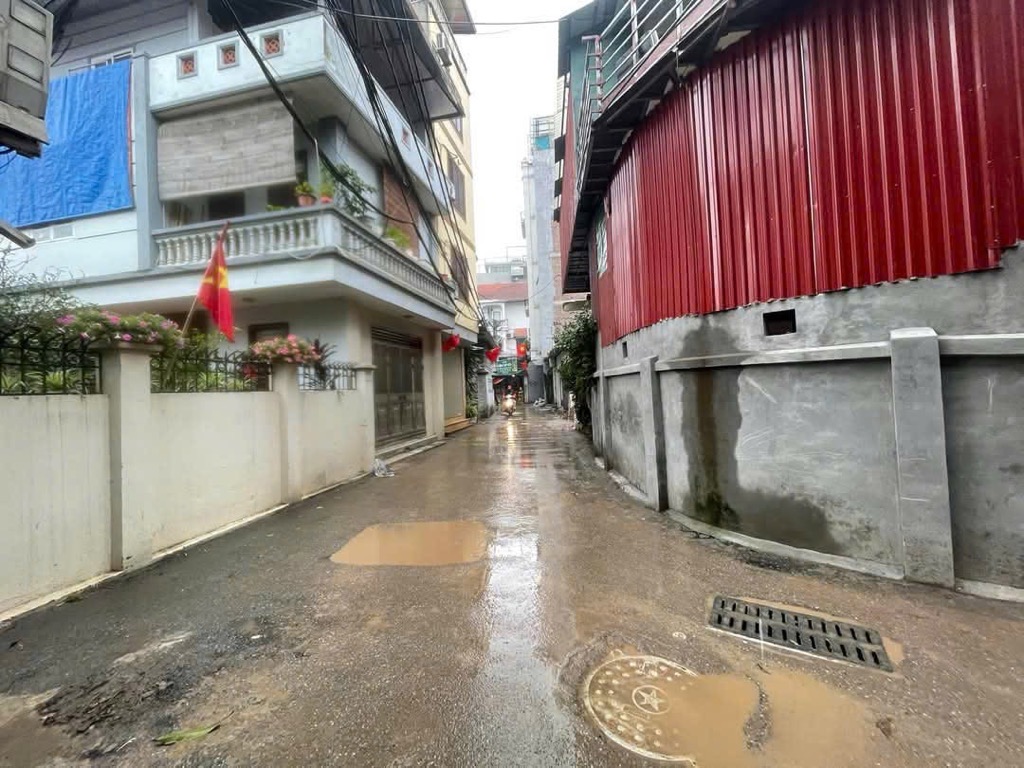 SIÊU PHẨM TRỊNH VĂN BÔ - Ở HAY KINH DOANH ĐỀU SIÊU SIÊU TỐT