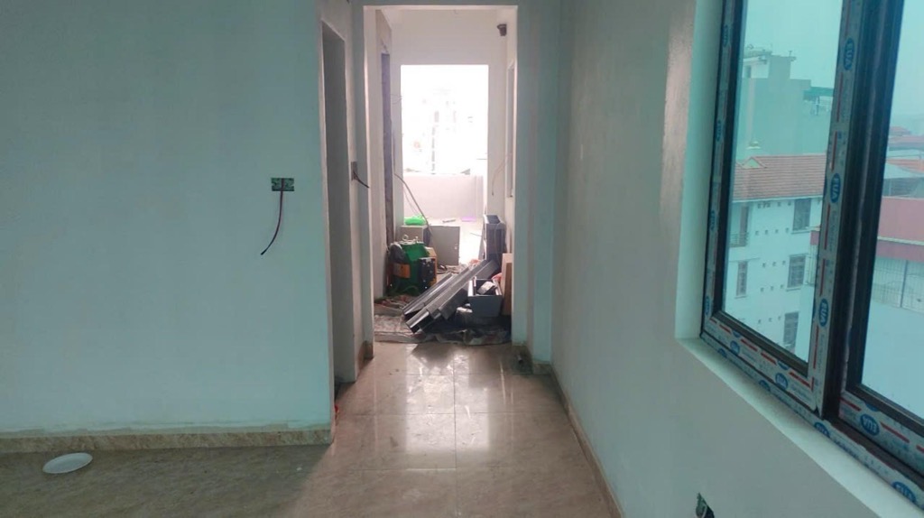 SIÊU PHẨM TRỊNH VĂN BÔ - Ở HAY KINH DOANH ĐỀU SIÊU SIÊU TỐT