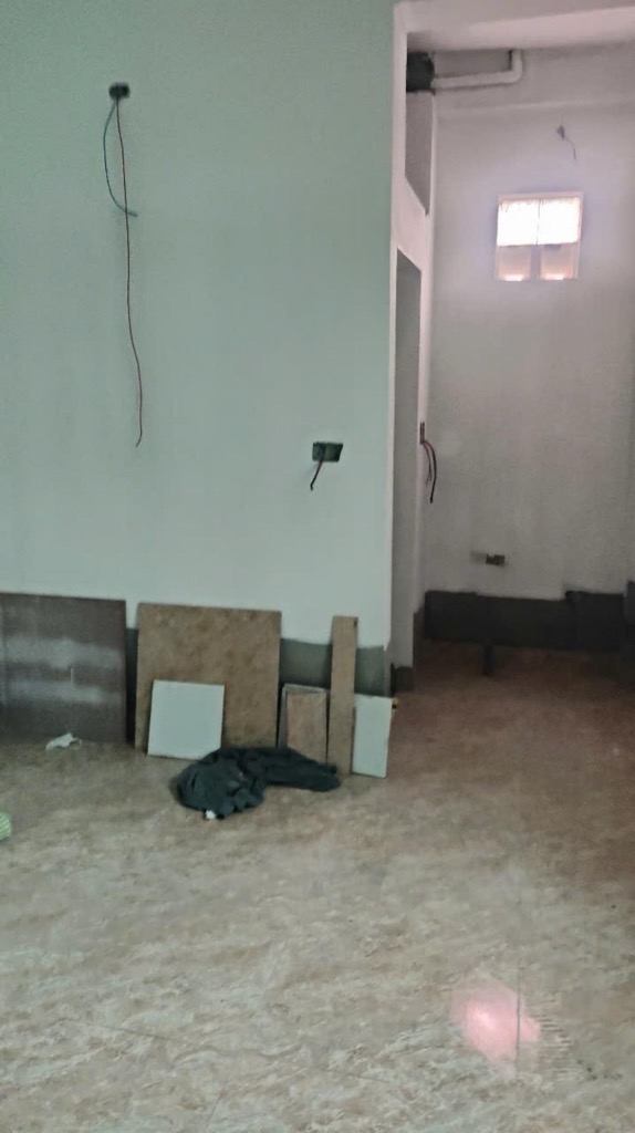 SIÊU PHẨM TRỊNH VĂN BÔ - Ở HAY KINH DOANH ĐỀU SIÊU SIÊU TỐT