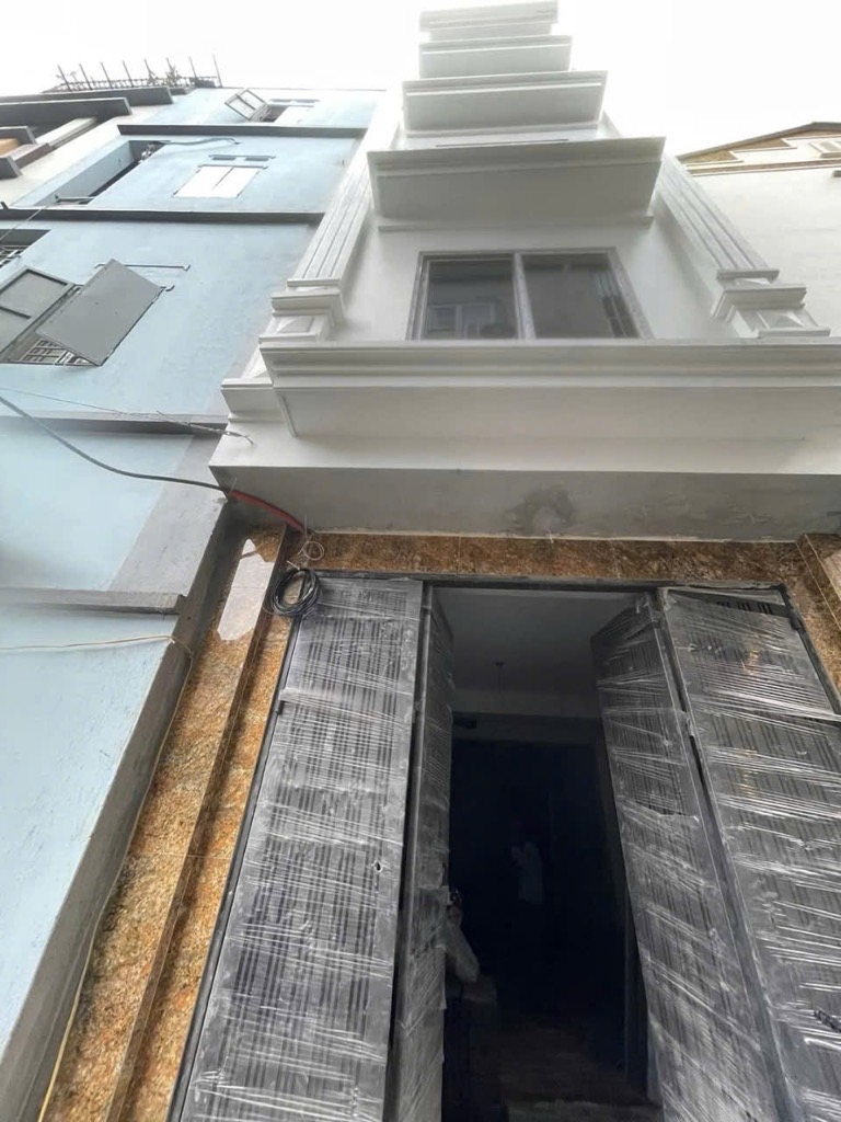 SIÊU PHẨM TRỊNH VĂN BÔ - Ở HAY KINH DOANH ĐỀU SIÊU SIÊU TỐT