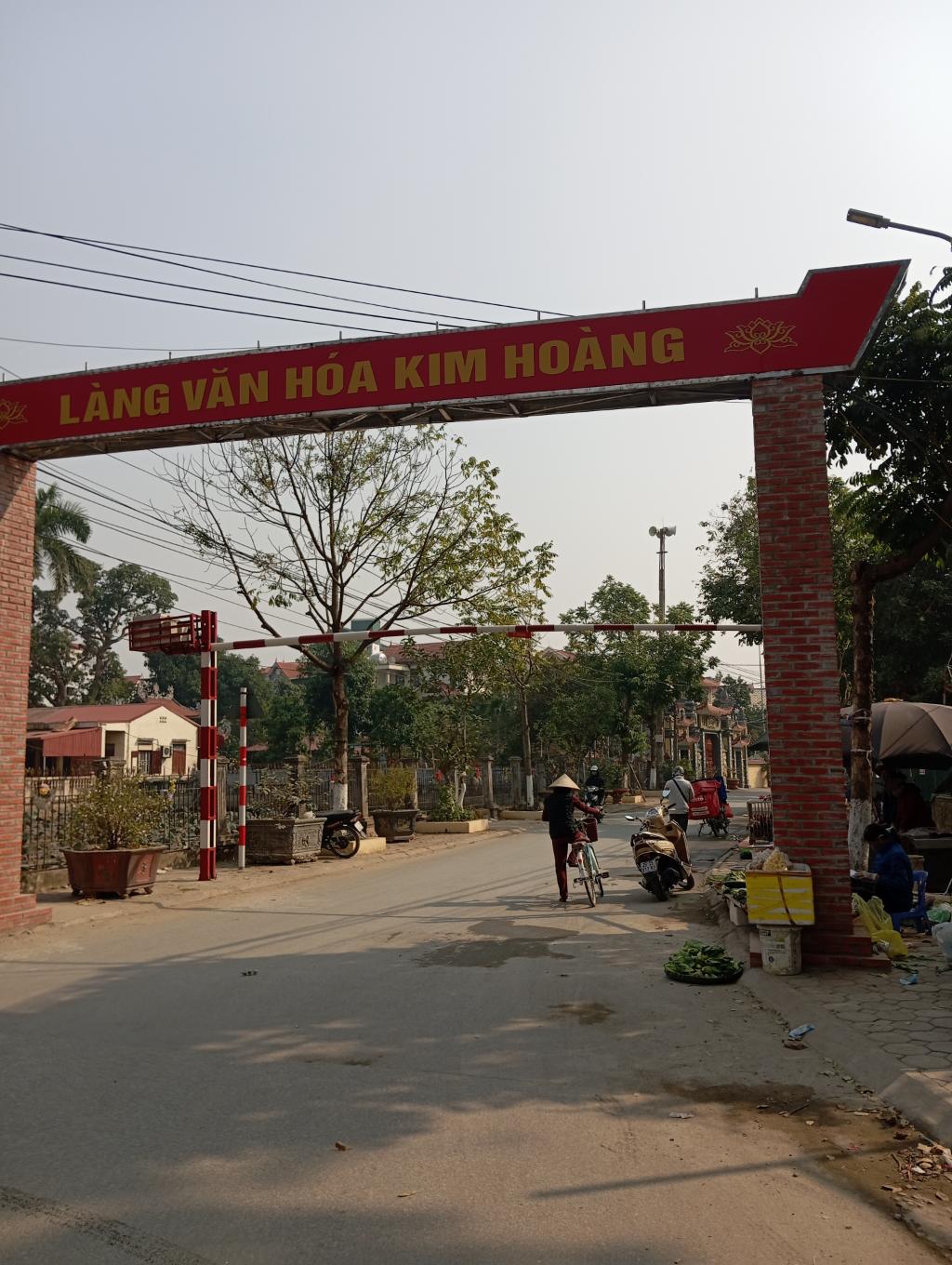 SIÊU HIẾM NHÀ 4 TẦNG MỚI ĐẸP LONG LANH GIÁ CHỈ HƠN 4TỶ