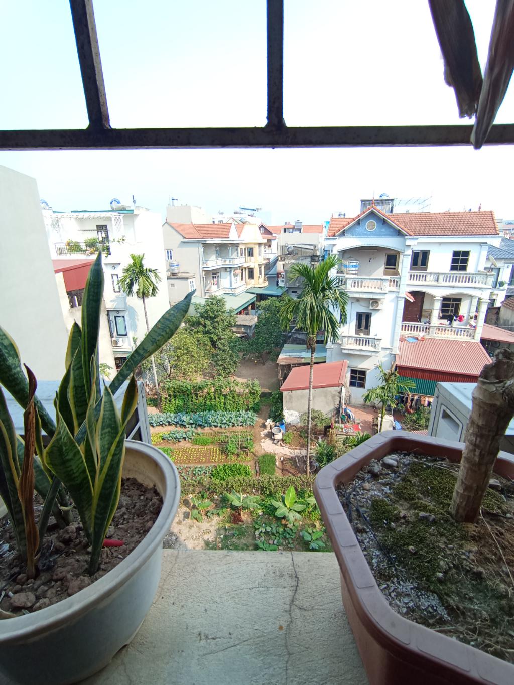 SIÊU HIẾM NHÀ 4 TẦNG MỚI ĐẸP LONG LANH GIÁ CHỈ HƠN 4TỶ