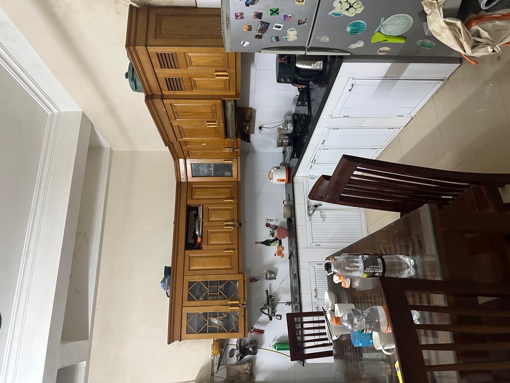 CỰC HIẾM- MẶT NGÕ NÔNG – Ô TÔ – MẶT TIỀN RỘNG CHỦ NHÀ NHIỆT BÁN