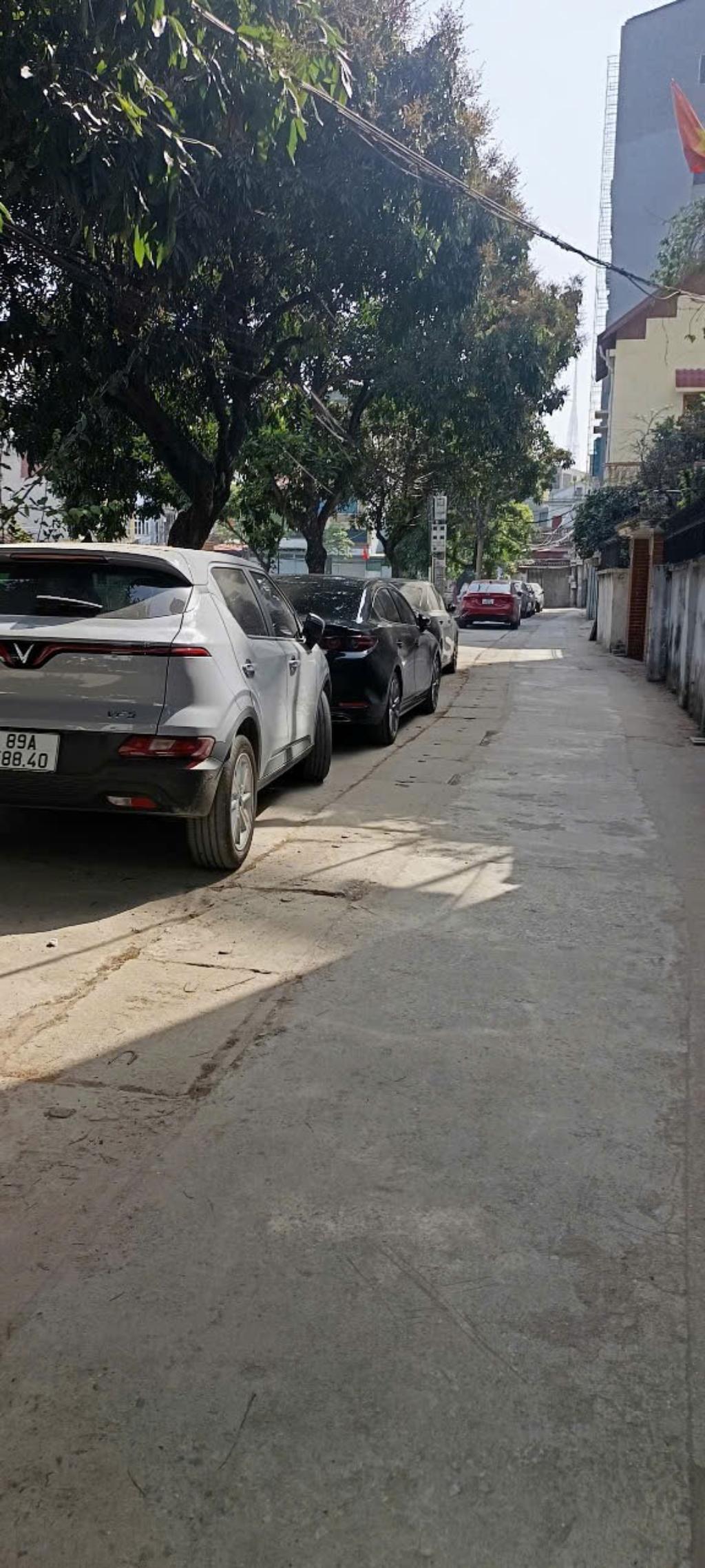 LÔ GÓC - Ô TÔ CON VÀO NHÀ – HÀNG ĐỘC – CỰC HIẾM        CHỈ HƠN 4 TỶ LÀ CHỦ NHÀ OK