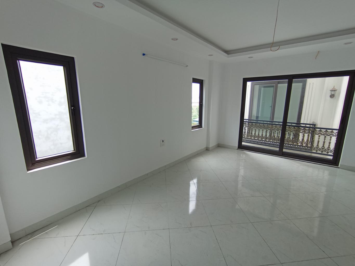 RẺ NHẤT KHU VỰC– NGÕ NÔNG 3 GÁC PHI TRÁNH XE MÁY - KIM CHUNG,HOÀI ĐỨC