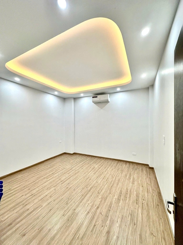 RẺ NHẤT KHU VỰC– NGÕ NÔNG 3 GÁC PHI TRÁNH XE MÁY - KIM CHUNG,HOÀI ĐỨC