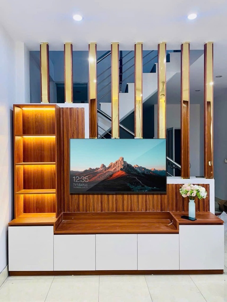 RẺ NHẤT KHU VỰC– NGÕ NÔNG 3 GÁC PHI TRÁNH XE MÁY - KIM CHUNG,HOÀI ĐỨC