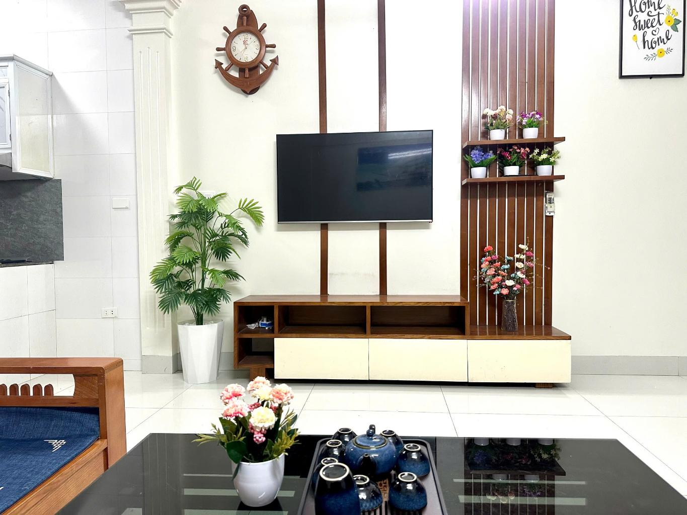 SIÊU PHẨM TRỊNH VĂN BÔ – Ô TÔ ĐỖ CỬA