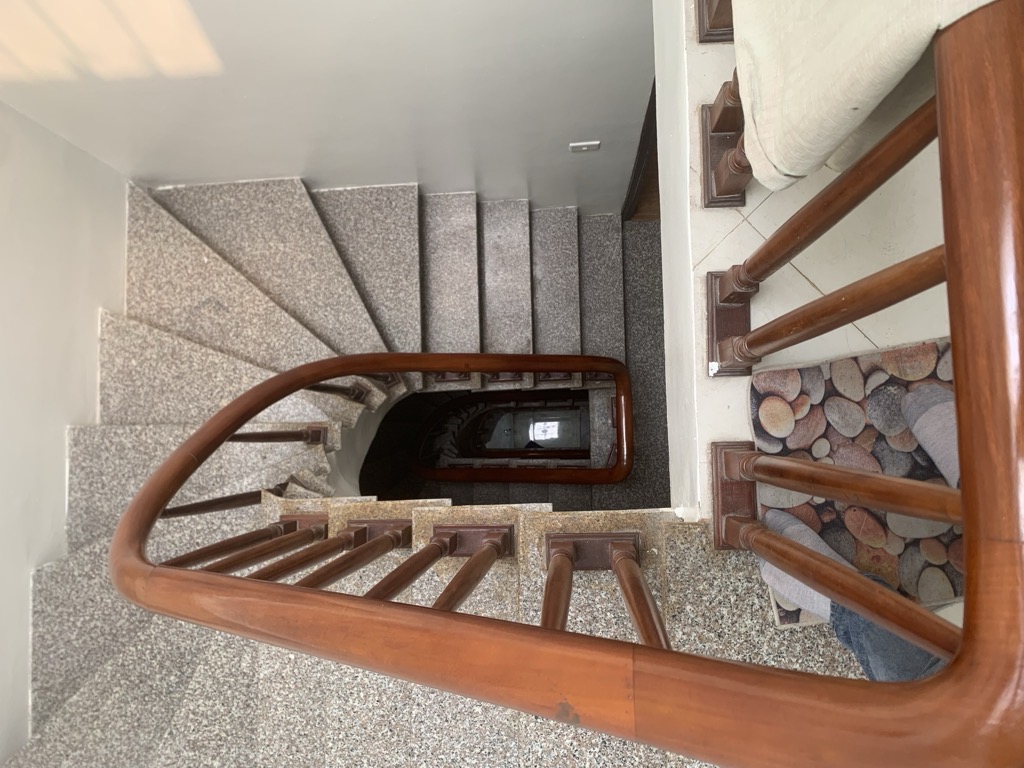 NHÀ ĐẸP SỐ 1 XUÂN PHƯƠNG - 64M - 4 TẦNG FULL NỘI THẤT - Ở NGAY - GIÁ CHỈ 6.6 TỶ