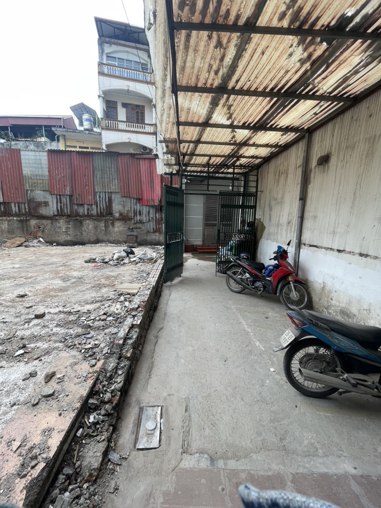 CẦN BÁN ĐẤT ĐẸP VÂN CANH - NGAY CẠNH CHỢ VÂN CANH - 10M Ô TÔ ĐỖ -  DIỆN TÍCH 133M -