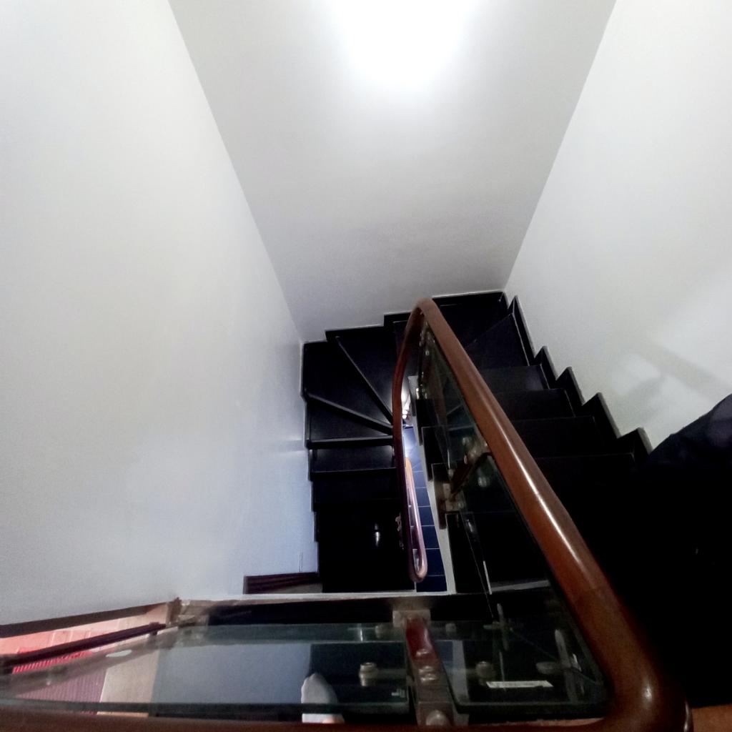 DUY NHẤT 1 CĂN- MẶT PHỐ TẠI CHỢ VÂN CANH - KINH DOANH SẦM UẤT- PHỐ 3 Ô TÔ TRÁNH - 5 TẦNG