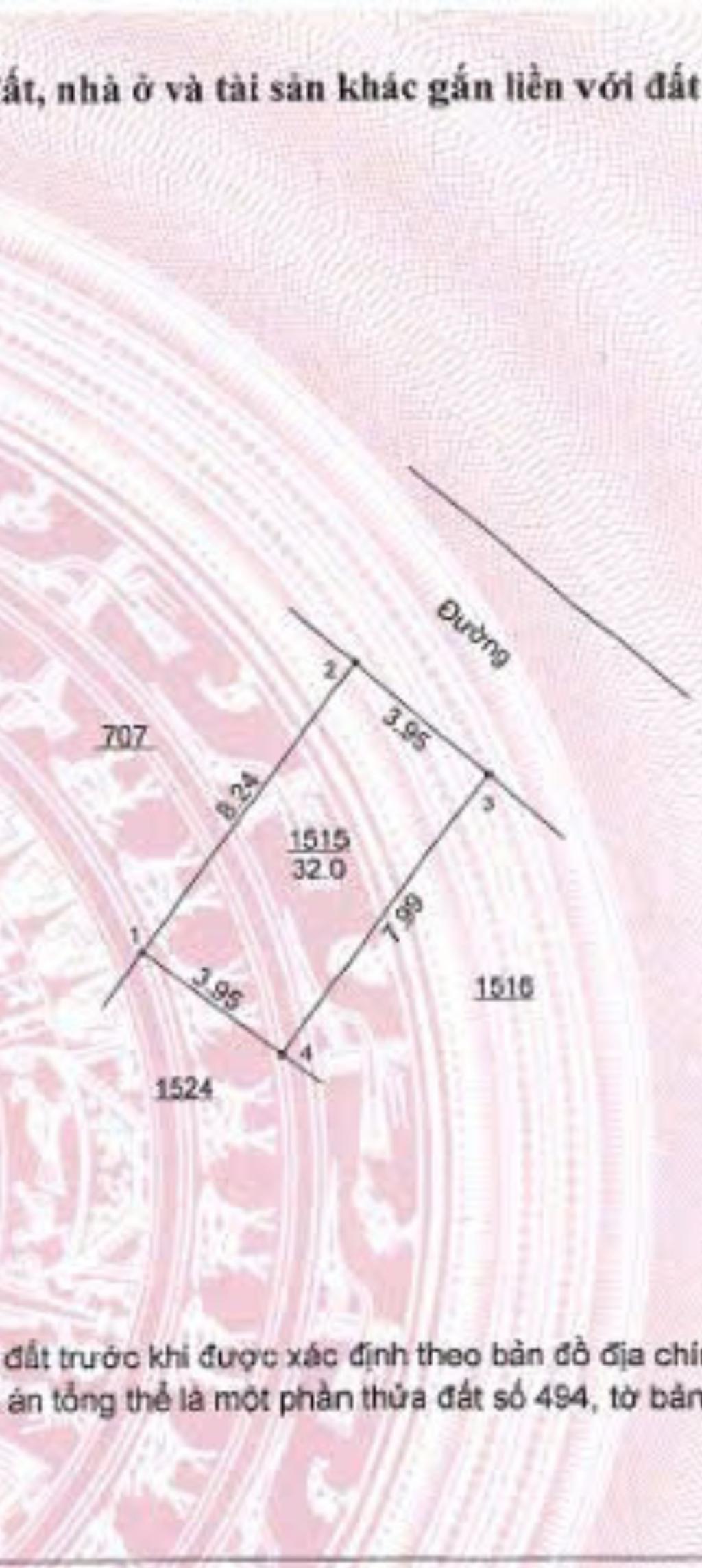 BÁN NHÀ- AN TRAI-VÂN CANH- ÔTÔ 7 CHỖ QUA NHÀ - 5 TẦNG LONG LANH - FULL NỘI THẤT - Ở NGAY- GIÁ HƠN 6 TỶ CÓ THƯƠNG LƯỢNG