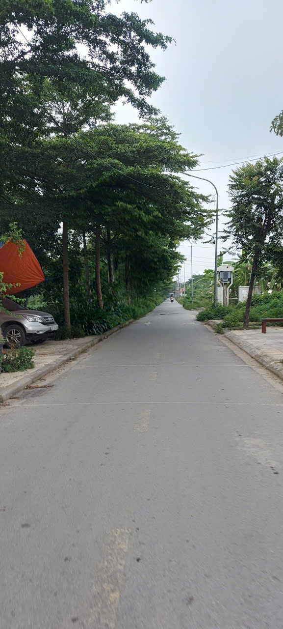 CHÍNH CHỦ CẦN BÁN SÀI SƠN - QUỐC OAI - ĐẤT ĐẸP- PHÂN LÔ 2 THOÁNG - Ô TÔ TRÁNH- SỔ 88M2 - MẶT TIỀN 5M- CHỈ 6.x TỶ CÓ THƯƠNG LƯỢNG