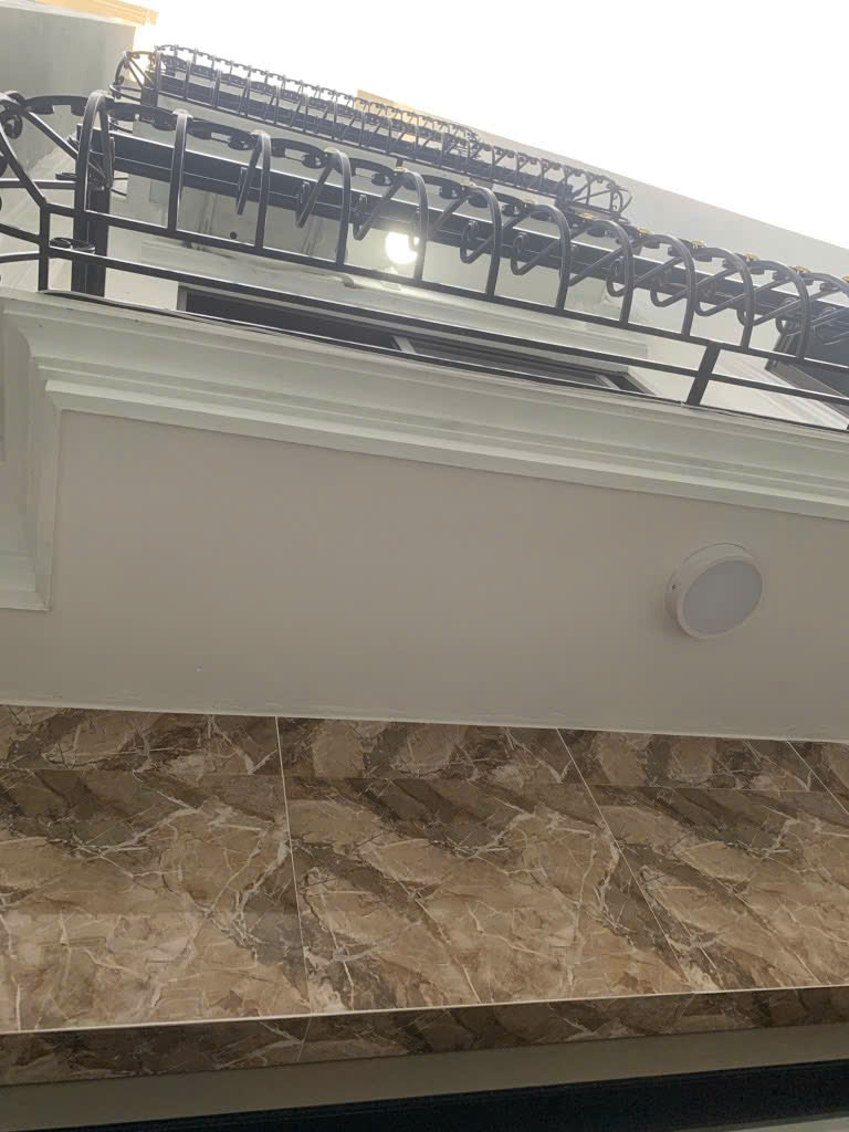 MẶT PHỐ AN TRAI-HOÀI ĐỨC- ÔTÔ ĐỖ CỔNG- CHỈ NHỈNH 6 TỶ CÓ THƯƠNG LƯỢNG- 5 TẦNG MỚI ĐẸP - FULL NỘI THẤT - Ở NGAY ​