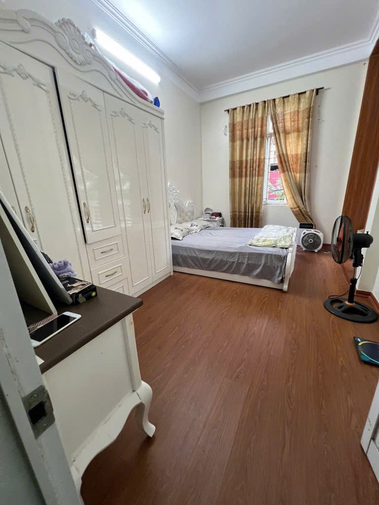 HIẾM. XUÂN PHƯƠNG - Ô TÔ ĐỖ CỬA- SỐ 65M- GIÁ 10 TỶ- 5 TẦNG MỚI TINH-THANG MÁY