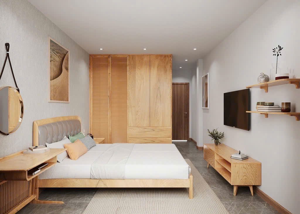 HIẾM. XUÂN PHƯƠNG - Ô TÔ ĐỖ CỬA- SỐ 65M- GIÁ 10 TỶ- 5 TẦNG MỚI TINH-THANG MÁY