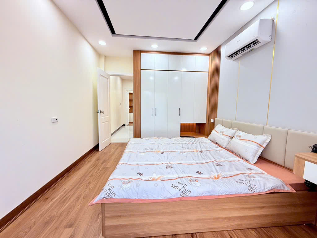 * BÁN NHÀ #LAI XÁ #LÔ GÓC #NHỈNH 5 TỶ- SỔ 35M - Ở NGAY