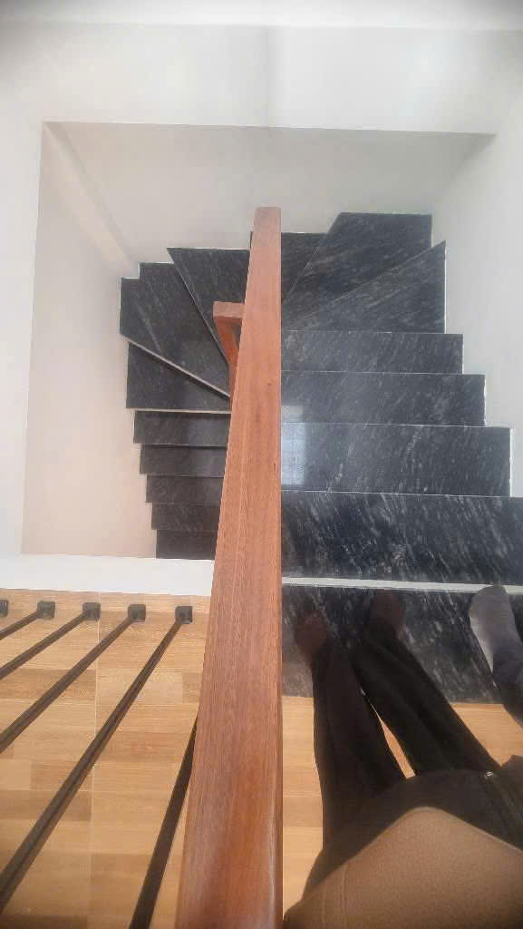 * BÁN NHÀ #LAI XÁ #LÔ GÓC #NHỈNH 5 TỶ- SỔ 35M - Ở NGAY