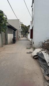 BÁN GẤP THỬA ĐẤT ĐẠI THÀNH, QUỐC OAI