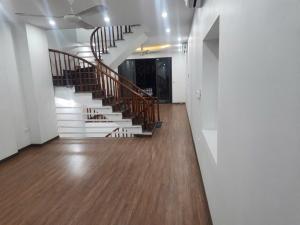 NGÔI NHÀ SIÊU HIẾM TẠI TRỊNH VĂN BÔ