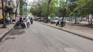 ĐẤT HIẾM SÁT TRƯỜNG ĐH TN VÀ MÔI TRƯỜNG