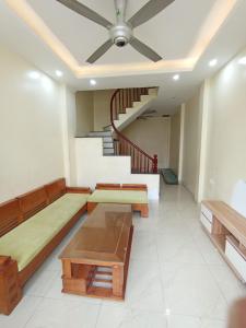 SIÊU HIẾM NHÀ 4 TẦNG MỚI ĐẸP LONG LANH GIÁ CHỈ HƠN 4TỶ