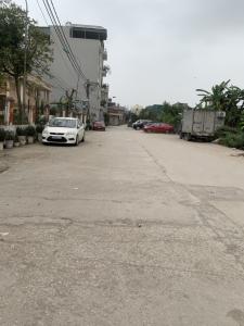 BÁN NHÀ 4 TẦNG SIÊU ĐẸP – PHÂN LÔ- TRUNG TÂM HUYỆN HOÀI ĐỨC – GIÁ CHỈ HƠN 5 TỶ