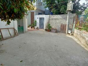 LÔ GÓC – 3 THOÁNG - Ô TÔ CON VÀO NHÀ – HÀNG ĐỘC – CỰC HIẾM CHỦ NHÀ NHIỆT BÁN