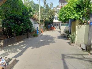 LÔ GÓC - Ô TÔ CON VÀO NHÀ – HÀNG ĐỘC – CỰC HIẾM        CHỈ HƠN 4 TỶ LÀ CHỦ NHÀ OK